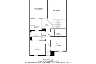 415 Mountain View Ln, Woodstock, GA 30188 - Photo 40