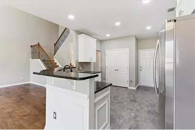 415 Mountain View Lane, Woodstock, GA 30188 - Photo 16