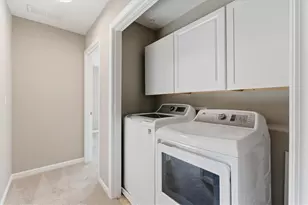 415 Mountain View Ln, Woodstock, GA 30188 - Photo 30