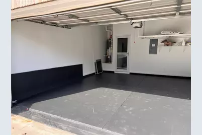 415 Mountain View Lane, Woodstock, GA 30188 - Photo 42