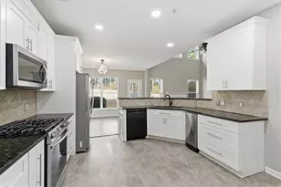 415 Mountain View Ln, Woodstock, GA 30188 - Photo 14