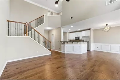 415 Mountain View Lane, Woodstock, GA 30188 - Photo 12