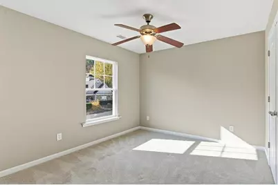 415 Mountain View Lane, Woodstock, GA 30188 - Photo 26