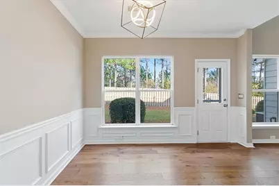 415 Mountain View Lane, Woodstock, GA 30188 - Photo 8