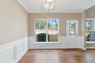 415 Mountain View Ln, Woodstock, GA 30188 - Photo 8
