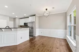 415 Mountain View Ln, Woodstock, GA 30188 - Photo 18