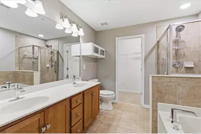 415 Mountain View Lane, Woodstock, GA 30188 - Photo 22