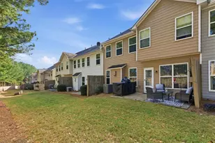 415 Mountain View Ln, Woodstock, GA 30188 - Photo 34