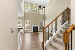 415 Mountain View Ln, Woodstock, GA 30188 - Photo 10