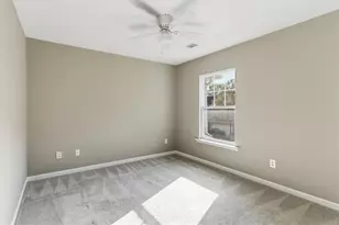 415 Mountain View Ln, Woodstock, GA 30188 - Photo 24