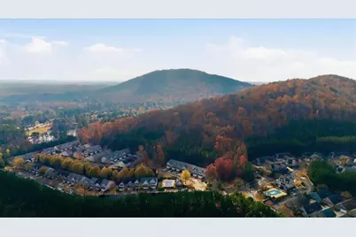 415 Mountain View Lane, Woodstock, GA 30188 - Photo 38