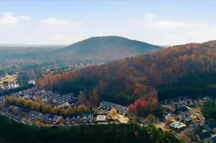 415 Mountain View Ln, Woodstock, GA 30188 - Photo 38