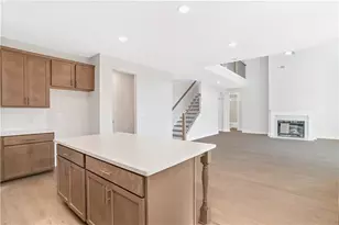 2545 Parkside Wy Lot 397, Gainesville, GA 30507 - Photo 28