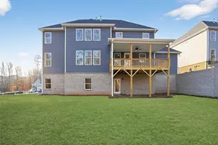 2545 Parkside Wy Lot 397, Gainesville, GA 30507 - Photo 34