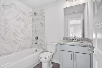 2545 Parkside Way Lot 397, Gainesville, GA 30507 - Photo 26