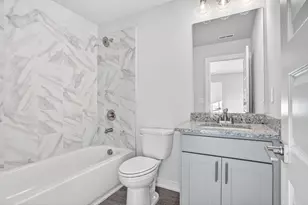 2545 Parkside Wy Lot 397, Gainesville, GA 30507 - Photo 26