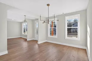 2545 Parkside Wy Lot 397, Gainesville, GA 30507 - Photo 34