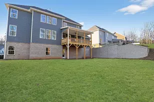 2545 Parkside Wy Lot 397, Gainesville, GA 30507 - Photo 36