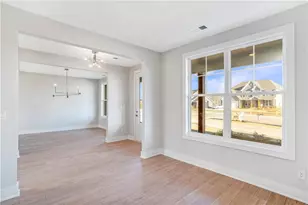 2545 Parkside Wy Lot 397, Gainesville, GA 30507 - Photo 6