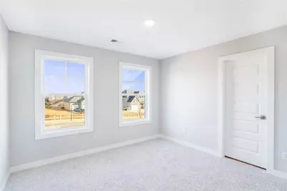 2545 Parkside Way Lot 397, Gainesville, GA 30507 - Photo 24