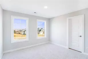 2545 Parkside Wy Lot 397, Gainesville, GA 30507 - Photo 24