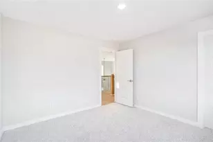 2545 Parkside Wy Lot 397, Gainesville, GA 30507 - Photo 20