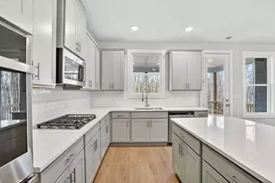 2545 Parkside Wy Lot 397, Gainesville, GA 30507 - Photo 14