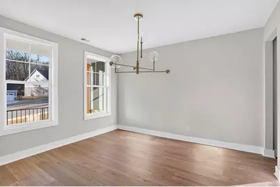 2545 Parkside Way Lot 397, Gainesville, GA 30507 - Photo 28