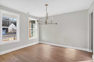 2545 Parkside Wy Lot 397, Gainesville, GA 30507 - Photo 28