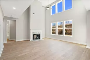 2545 Parkside Wy Lot 397, Gainesville, GA 30507 - Photo 12