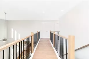 2545 Parkside Wy Lot 397, Gainesville, GA 30507 - Photo 12