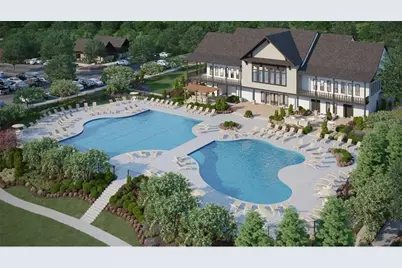 2545 Parkside Way Lot 397, Gainesville, GA 30507 - Photo 38