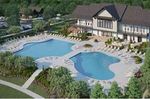 2545 Parkside Wy Lot 397, Gainesville, GA 30507 - Photo 38