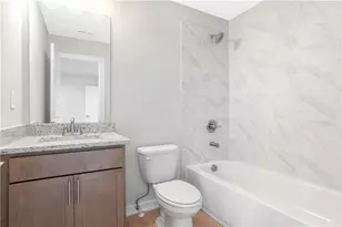 2545 Parkside Wy Lot 397, Gainesville, GA 30507 - Photo 10