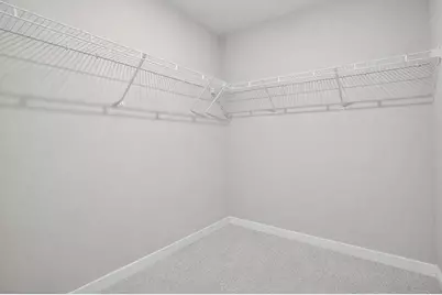 2545 Parkside Way Lot 397, Gainesville, GA 30507 - Photo 30