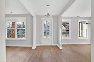 2545 Parkside Wy Lot 397, Gainesville, GA 30507 - Photo 6