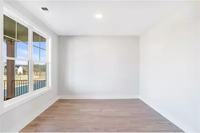 2545 Parkside Way Lot 397, Gainesville, GA 30507 - Photo 8