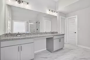 2545 Parkside Wy Lot 397, Gainesville, GA 30507 - Photo 22