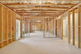 2545 Parkside Wy Lot 397, Gainesville, GA 30507 - Photo 32