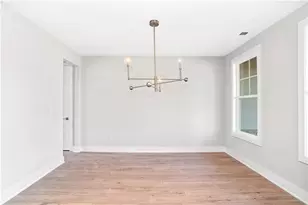 2545 Parkside Wy Lot 397, Gainesville, GA 30507 - Photo 6