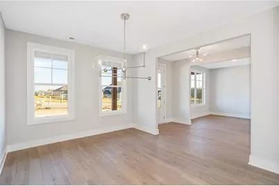 2545 Parkside Way Lot 397, Gainesville, GA 30507 - Photo 4