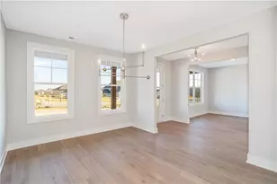 2545 Parkside Wy Lot 397, Gainesville, GA 30507 - Photo 4