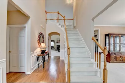 2005 Brook Meadow Drive, Alpharetta, GA 30005 - Photo 6