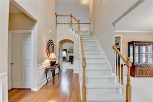 2005 Brook Meadow Dr, Alpharetta, GA 30005 - Photo 6