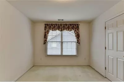 2005 Brook Meadow Drive, Alpharetta, GA 30005 - Photo 46