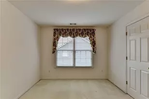 2005 Brook Meadow Dr, Alpharetta, GA 30005 - Photo 46