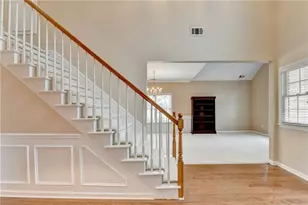 2005 Brook Meadow Dr, Alpharetta, GA 30005 - Photo 8