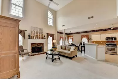 2005 Brook Meadow Drive, Alpharetta, GA 30005 - Photo 30