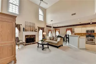 2005 Brook Meadow Dr, Alpharetta, GA 30005 - Photo 30