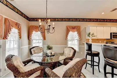 2005 Brook Meadow Drive, Alpharetta, GA 30005 - Photo 26